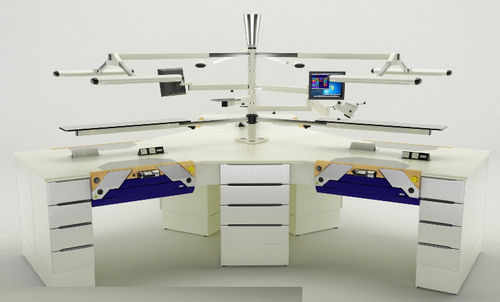 web shop STL61 